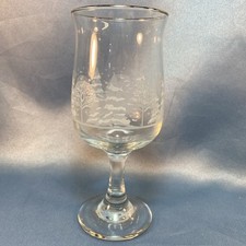 Libbey arby christmas for sale  Saint Paul