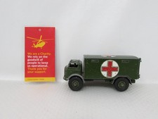 Vintage dinky military for sale  STEVENAGE