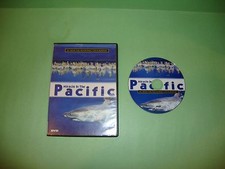 Miracle In The Pacific (DVD, 2007) comprar usado  Enviando para Brazil