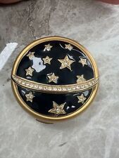 Estee lauder limited for sale  LANCASTER