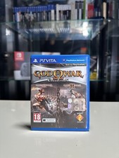 God war collection usato  Oristano