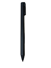 Caneta Stylus GENUÍNA LG Grama Preta para Laptop ADDP0201003 PEA4 (VG) *Sem Extrator comprar usado  Enviando para Brazil
