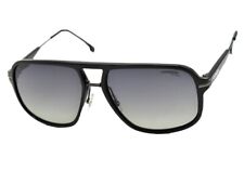 Carrera sonnenbrille 296 gebraucht kaufen  Köln