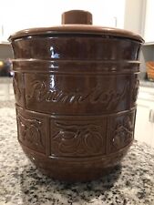 rumtopf jar for sale rumtopf jar for sale Immokalee