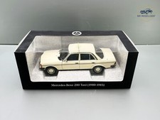 taxi 1 18 gebraucht kaufen taxi 1 18 gebraucht kaufen Aulendorf