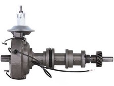 Usado, Distributor-GAS Cardone 30-2807 Reman comprar usado  Enviando para Brazil