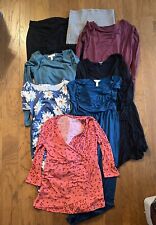 Women maternity skirts for sale  Gurnee