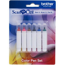 Brother scanncut stylos d'occasion  France