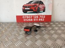 Citroen 2011 seat for sale  CANVEY ISLAND