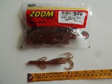 Zoom bait company usato  Sansepolcro
