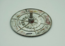 Ink disk letterpress for sale  SHREWSBURY