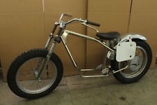 Vintage original sonic for sale  Hayden