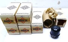 Telefunken edd11 röhre gebraucht kaufen  Pforzheim