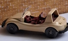 Buggy geländewagen wiking gebraucht kaufen  Kiel