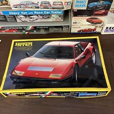 Ferrari 512 fujimi for sale  Longwood