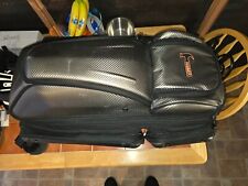 bowling carrier ball for sale  Milford