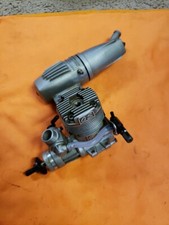 Engine max rc for sale  Franklin Lakes