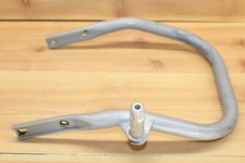 Bombardier ds650x ds650 for sale  Menifee