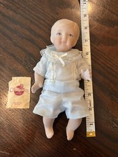 1989 phyliss parkins for sale  Temple