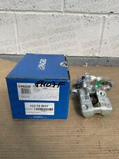 Brake caliper rear for sale  SWANSEA