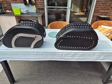 xv1600 gebraucht kaufen xv1600 gebraucht kaufen Brande-Hornerkirchen