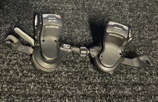 Shimano m770 10 gebraucht kaufen  Weisendorf