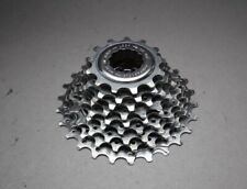Campagnolo record chorus gebraucht kaufen  Berlin