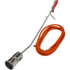 Rothenberger roofers propane for sale  CANNOCK