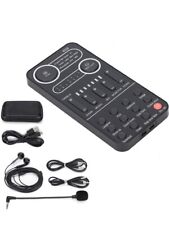 Universal sound card for sale  Conway