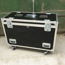 Mac viper moving for sale  MAIDSTONE