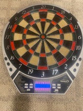 Halex electronic dart for sale  Milan