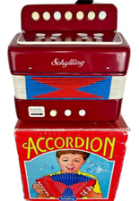 Vtg 90s schylling for sale  Colonia