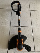 Worx wg163.10 3.0 for sale  Cape Coral