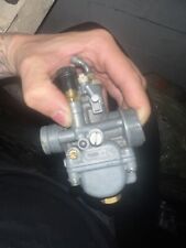 Carburatore dell orto usato  San Giorgio su Legnano