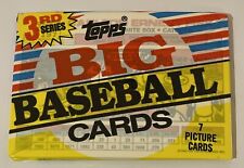 1988 topps baseball gebraucht kaufen  Kirchhundem