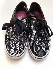 Baskets vans édition d'occasion  Toulon-