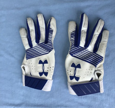 youth baseball batting gloves for sale youth baseball batting gloves for sale New Albany