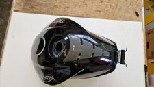 Triumph street triple usato  Zeccone