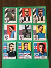 Nannina gol figurina usato  Cagliari