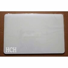 Usado, Capa traseira branca LCD top para SONY VAIO SVF1521E6E SVF15214CXW SVF152C29L comprar usado  Enviando para Brazil