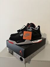 Jordan bred black for sale  CROYDON
