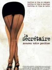 Secretaire d'occasion  Expédié en Belgium