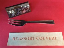 Fourchette poisson 16.8 d'occasion  France