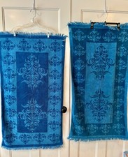 Fieldcrest imperial collection for sale  USA