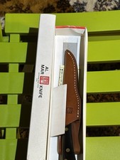 Mar knife 5002 usato  Borgomanero