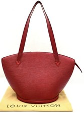 Louis vuitton epi gebraucht kaufen  Monheim