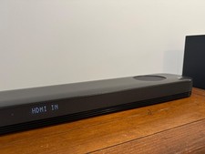 Sk9y 5.1.2 channel for sale  Cleveland