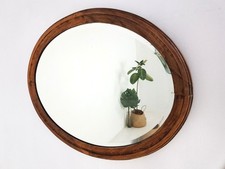 Antique oak frame for sale  TAUNTON