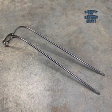 Prewar bicycle truss for sale  Apple Valley