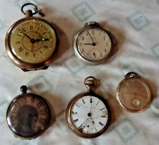 tobias pocket watch for sale tobias pocket watch for sale New Bedford